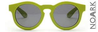 NOARK 8386-C27 GREEN AGE 0-3