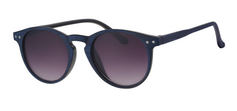 kids 5-8 D & D UV-400 sunglasses κωδ. DD24007-3 BLUE