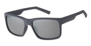 A-collection UV-400 sunglasses κωδ. A20209-2 GREY
