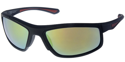 A-COL A70173-2 RED