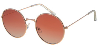 A-COL A30175-1 PINK