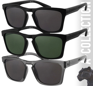 ΣΕΤ 3 COLORS A-COL A20256