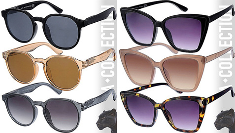 ΣΕΤ 30 ΤΕΜ A COLLECTION PACK "A"