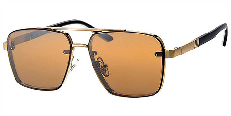 LEVEL ONE L3248-1 GOLD