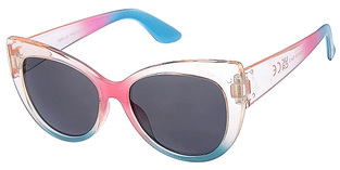 D&D DD26029-2 BLUE-PINK AGE 5-8
