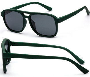 NOARK 0046-C7 GREEN AGE 3-6