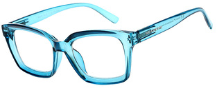 READERS RD200 BLUE +2.25