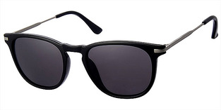 A-COL A40510-2 BLACK