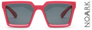 NOARK 0028-C6 PINK AGE 3-6