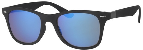 “LEVEL1” L4211 - 1 BLUE