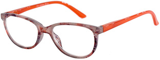 NN1122 NO NAME ORANGE +4.00