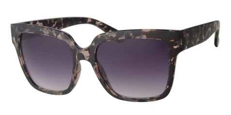A-collection UV-400 sunglasses κωδ. A60745-3 DEMI GREY