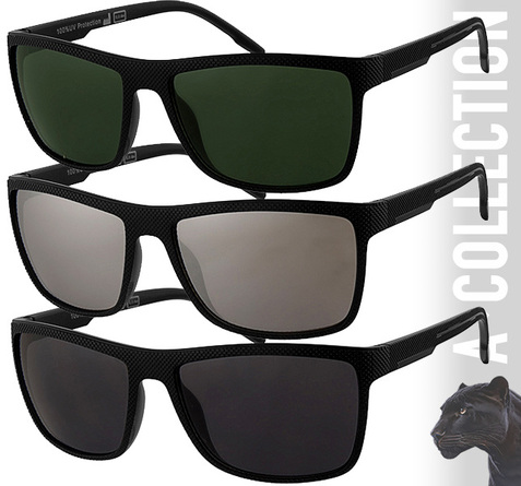 ΣΕΤ 3 COLORS A-COL A20262