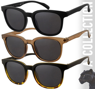 ΣΕΤ 3 COLORS A-COL A40490