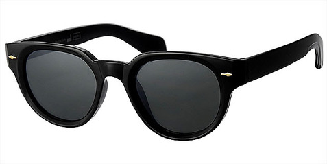 A-COL A40499-1 GREEN