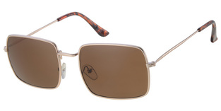 “A COL” A30169 - 2 BROWN
