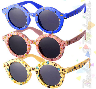 ΣΕΤ 3 COLORS D&D DD26036