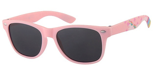 D&D DD26033-2 PINK AGE 5-8