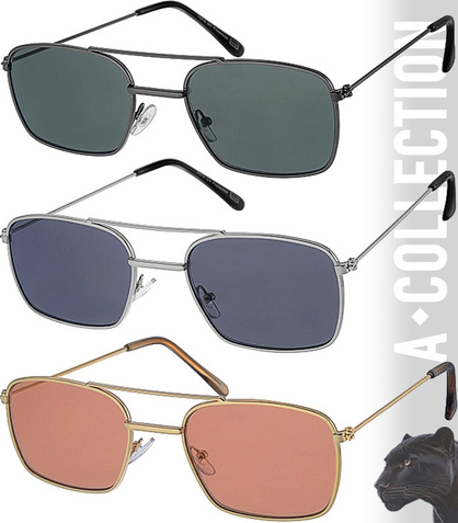 ΣΕΤ 3 COLORS A-COL A30192