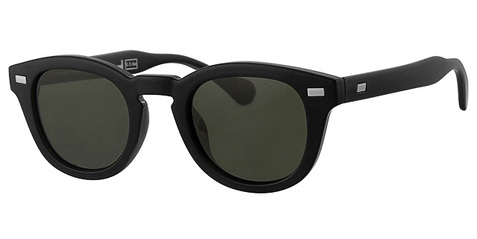 REVEX POLARIZED POL4009-2 GREEN