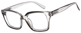 READERS RD200 GREY +2.00