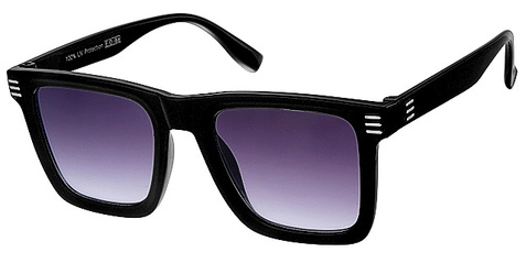 A-COL A40474-1 SMOKE