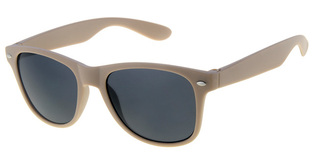 D&D DD24024-3 BEIGE AGE 5-10