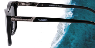NOARK XC81070-C1 BLACK