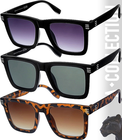 ΣΕΤ 3 COLORS A-COL A40474