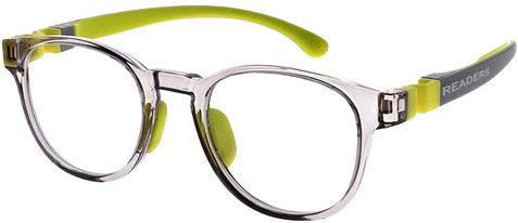 READERS - BL500 gaming glasses Age 5-12