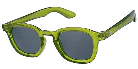A-COL A40477-2 GREEN