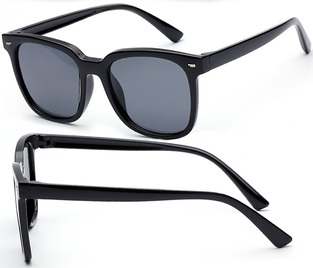 NOARK 0009-C1 BLACK AGE 3-6