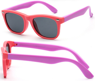 NOARK 0021-C5 PINK AGE 0-3