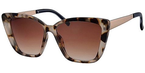 LEVEL ONE L6307-2 BEIGE-DEMI