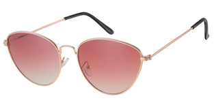 “A COL” A50212 - 1 RED