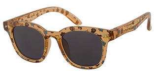 D&D DD24038-1 ORANGE AGE 5-8