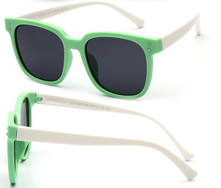 NOARK 11017-C8 GREEN AGE 9-12
