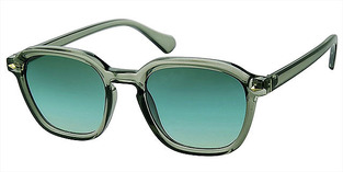 A-COL A40508-2 GREEN