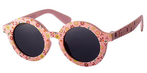 D&D DD26036-2 PINK