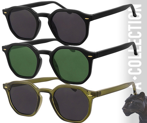 ΣΕΤ 3 COLORS A-COL A40482