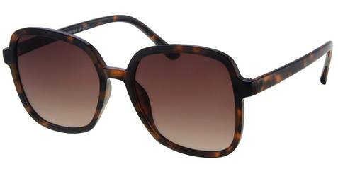 A-COL A60821-2 BROWN-DEMI