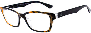 CU108 – ICU in 3 colors & 9 dioptres