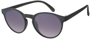 A-collection UV-400 sunglasses κωδ. A40399-1 SMOKE