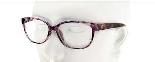 CU107 – ICU in 3 colors & 9 dioptres