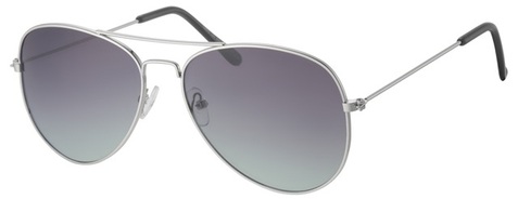 ΣΕΤ Χ3 χρώματα, A-collection UV-400 sunglasses κωδ. A30157