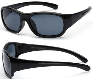 NOARK T1526-C13 BLACK AGE 3-6