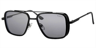 REVEX POLARIZED POL3006-2 SMOKE