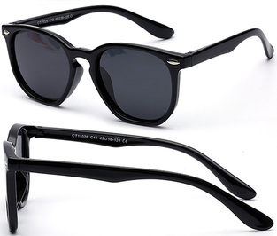 NOARK 11026-C13 BLACK AGE 6-9