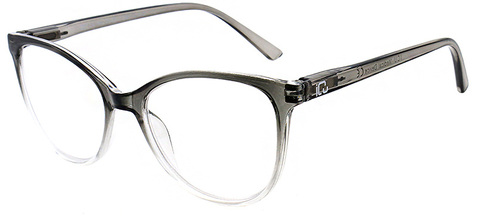 CU104 – ICU in 3 colors & 9 dioptres