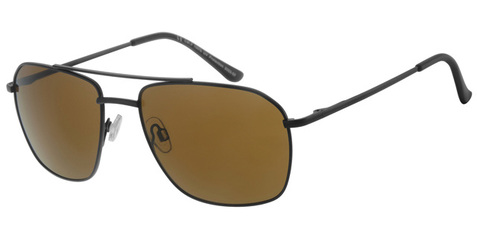 A-COL A10341-1 BLACK